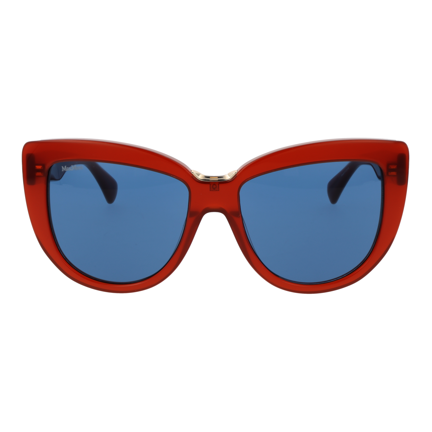 MAX MARA MOD. MM0076 5568V MAX MARA MOD. MM0076 5568V